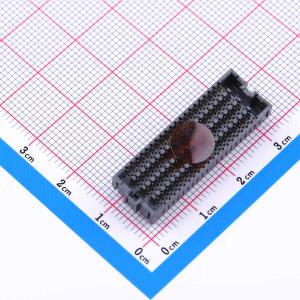 SEAF-20-05.0-S-08-2-A-K-TR商品缩略图