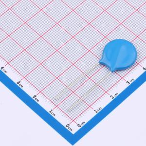 DGCX14D470K商品缩略图