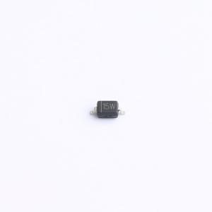 HSD1501FTG商品缩略图