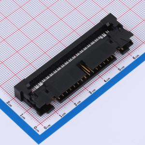 2-111446-3商品缩略图