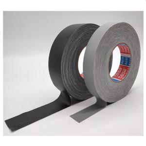 4651G-50mm*50m商品缩略图