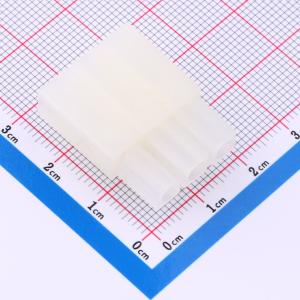 L6.2-3Y商品缩略图