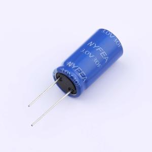 NR3R0L306S-P1630商品缩略图