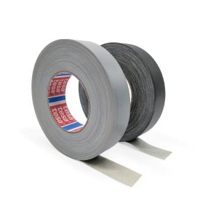 4657B-25mm*50m商品缩略图