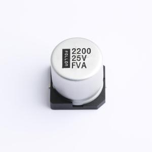 EFVA025ADA222M16H0商品缩略图