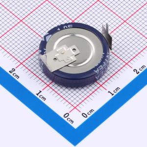 NB5R5H105N-E商品缩略图