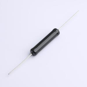 HVHR3908F5G00K9商品缩略图