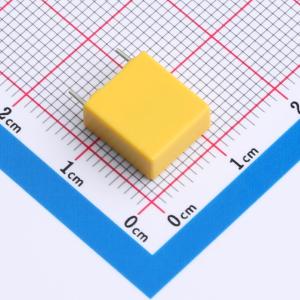 MX2333KQ3B40YB2000R商品缩略图