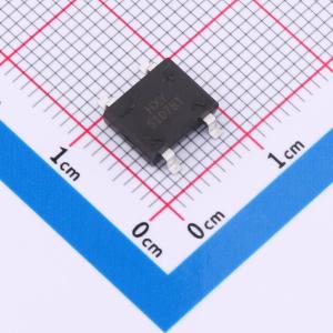 HSDB107TP商品缩略图