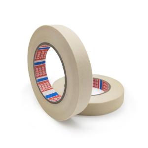 4330-45mm*50m商品缩略图