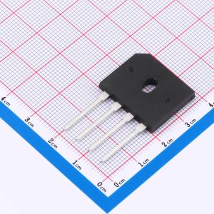 HGBU8K商品缩略图