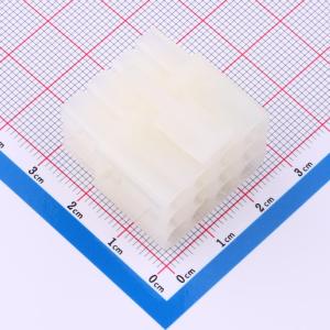 L6.2-12Y商品缩略图