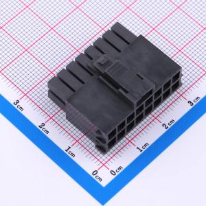 1722583116商品缩略图