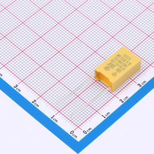 MX2474KQ3B92YB2000R商品缩略图