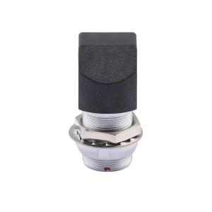 BR.EXG.1B.102.HSN商品缩略图