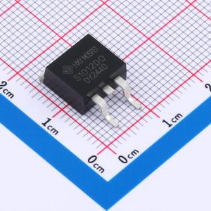 HSTPSC10H12G2YTR商品缩略图