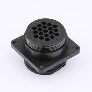 211771-1商品缩略图