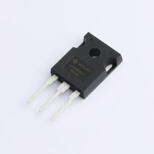 HIRFP450APBF商品缩略图