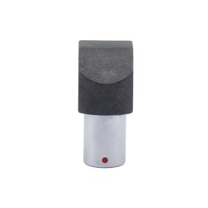 BR.EPG.0B.105.HSN商品缩略图