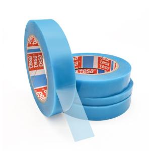 64250-40mm*66m商品缩略图