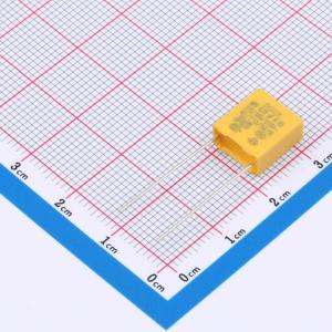 MX2224KQ3B40YB2000R商品缩略图