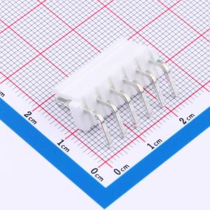 DS1073-6MRW6商品缩略图
