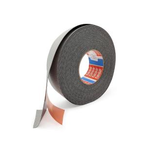 4863-50mm*25m商品缩略图