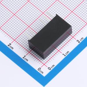 E1203S-2WR3商品缩略图