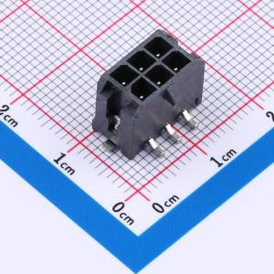 DS1073-07-2x3MS6BR商品缩略图