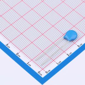 DGCX07D470K商品缩略图