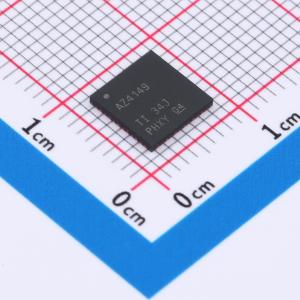 ADS4149IRGZT商品缩略图