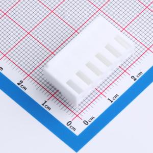 I-DS1073-SCW006商品缩略图