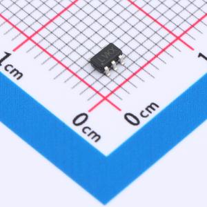 TLV70018DDCR-HXY商品缩略图