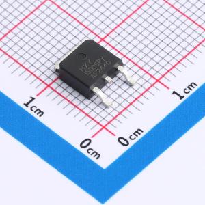 HIPD50N06S4L08ATMA2商品缩略图