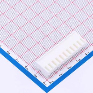 I-DS1073-SCW011商品缩略图