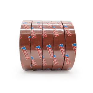 4287B-19mm*66m商品缩略图