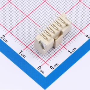 PA-6AB商品缩略图