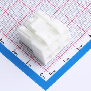 VYH-6Y商品缩略图