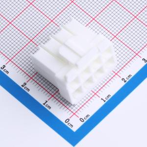 XL-8Y商品缩略图