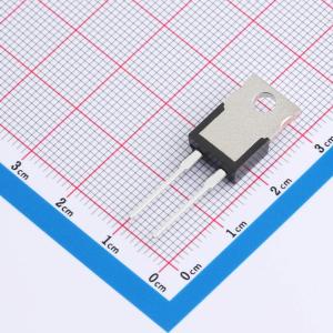 TPAN0220J7R50K9商品缩略图