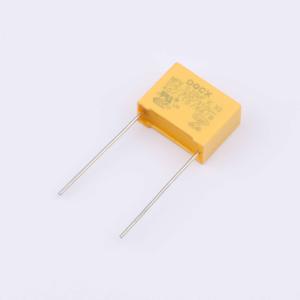 MX2224KQ3D30YB2000R商品缩略图