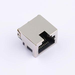 RJ45-S110-C42-D00商品缩略图