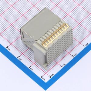 5646492-1商品缩略图