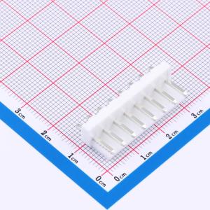 DS1073-8MVW6商品缩略图