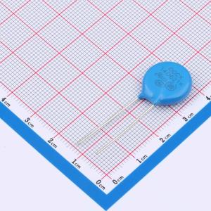 DGCX14D621K商品缩略图