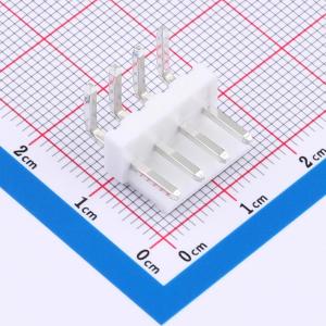 DS1073-4MRW6商品缩略图