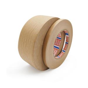 4341-45mm*50m商品缩略图