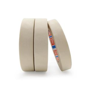 4330-20mm*50m商品缩略图