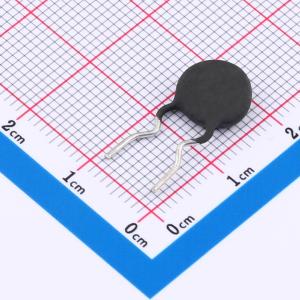 NTC 16D-9商品缩略图