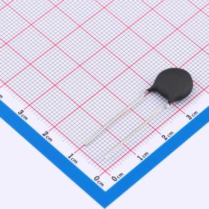 NTC 3D-11商品缩略图